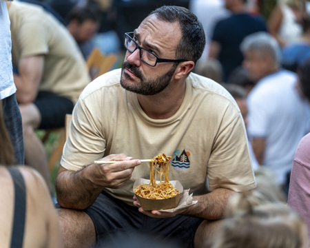 2025-07-18 KUL Petek-68